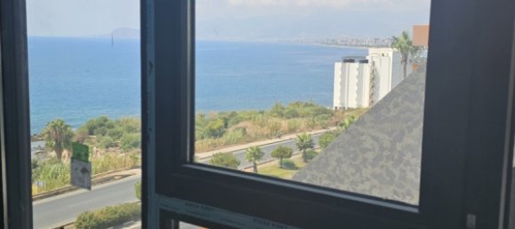 Studio in Alanya, Turkey No. 27003 8