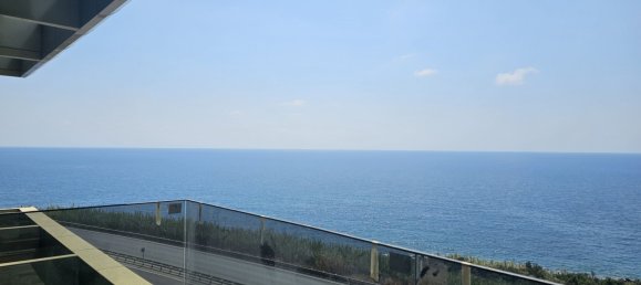 Studio in Alanya, Turkey No. 27003 4