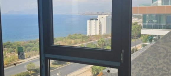 Studio in Alanya, Turkey No. 27003 7