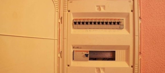 3 bedrooms Apartment in Bad Kreuznach, Germany No. 324997 8