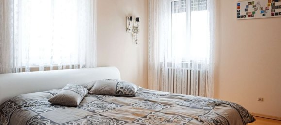 3 bedrooms Apartment in Bad Kreuznach, Germany No. 324997 14