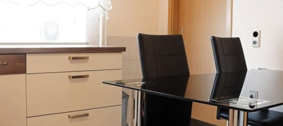 3 bedrooms Apartment in Bad Kreuznach, Germany No. 324997 7