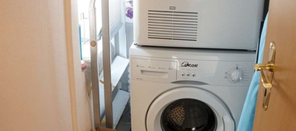 3 bedrooms Apartment in Bad Kreuznach, Germany No. 324997 15