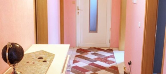 3 bedrooms Apartment in Bad Kreuznach, Germany No. 324997 4