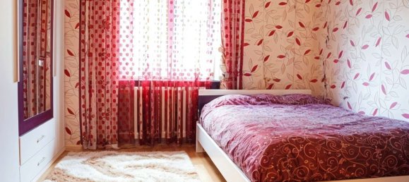 3 bedrooms Apartment in Bad Kreuznach, Germany No. 324997 12