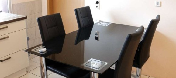 3 bedrooms Apartment in Bad Kreuznach, Germany No. 324997 6