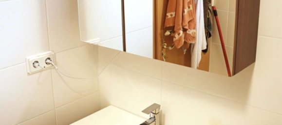 3 bedrooms Apartment in Bad Kreuznach, Germany No. 324997 9