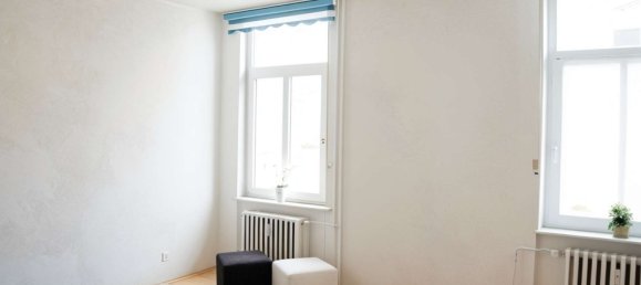 3 bedrooms Apartment in Bad Kreuznach, Germany No. 324997 10