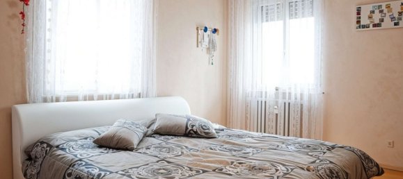 3 bedrooms Apartment in Bad Kreuznach, Germany No. 324997 13