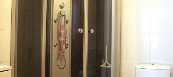 3 bedrooms Apartment in Bad Kreuznach, Germany No. 324997 2