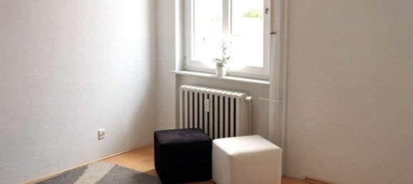 3 bedrooms Apartment in Bad Kreuznach, Germany No. 324997 11