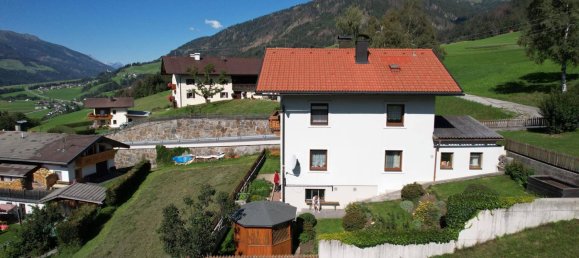 5 bedrooms House in Anras, Austria No. 175061 2