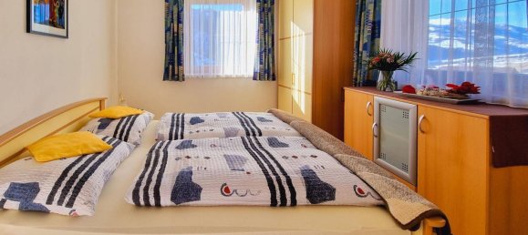 5 bedrooms House in Anras, Austria No. 175061 7