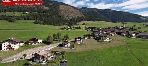 5 bedrooms House in Anras, Austria No. 175061 3