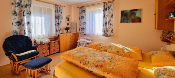 5 bedrooms House in Anras, Austria No. 175061 6