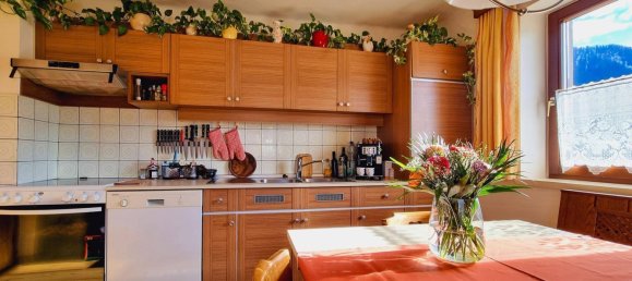 5 bedrooms House in Anras, Austria No. 175061 8