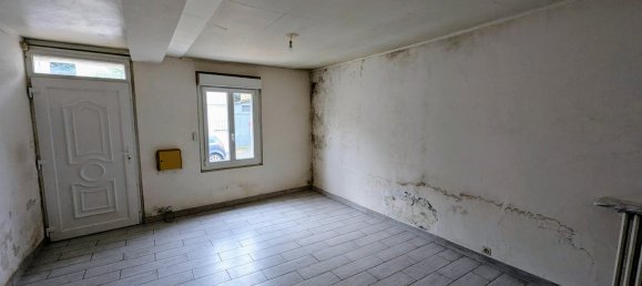 2 bedrooms House in Tours, France No. 244047 4