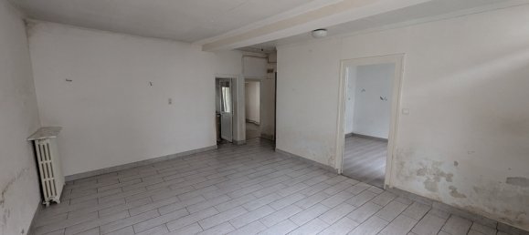 2 bedrooms House in Tours, France No. 244047 6