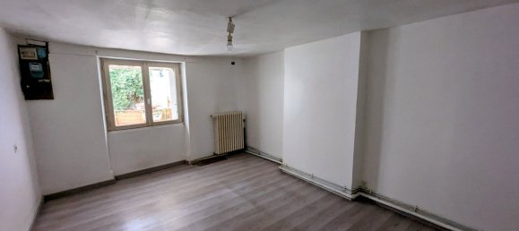 2 bedrooms House in Tours, France No. 244047 12