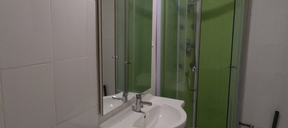 2 bedrooms House in Tours, France No. 244047 14