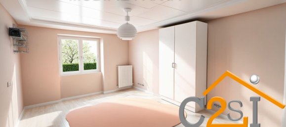 2 bedrooms House in Tours, France No. 244047 13