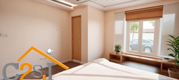 2 bedrooms House in Tours, France No. 244047 11