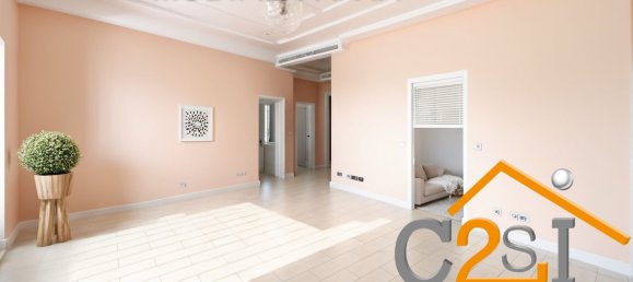 2 bedrooms House in Tours, France No. 244047 7