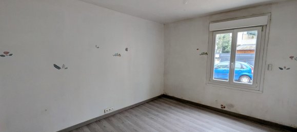 2 bedrooms House in Tours, France No. 244047 10