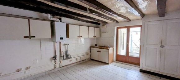 2 bedrooms House in Tours, France No. 244047 8