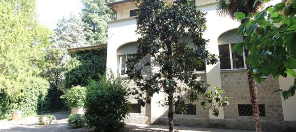 2 Schlafzimmer Wohnung in Sasso Marconi, Italy, Nr. 352994 2