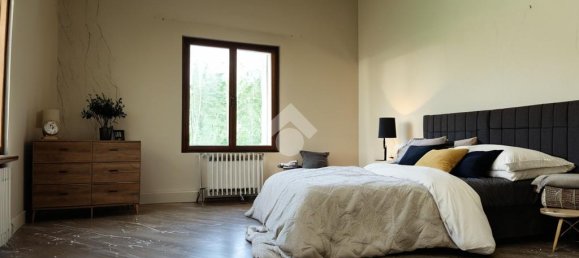 2 Schlafzimmer Wohnung in Sasso Marconi, Italy, Nr. 352994 3