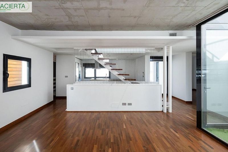 4 bedrooms Townhouse in Huetor Vega, Spain No. 229947