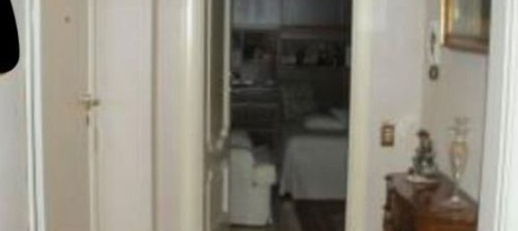 2-Zimmer Wohnung in Milan, Italy, Nr. 247421 10