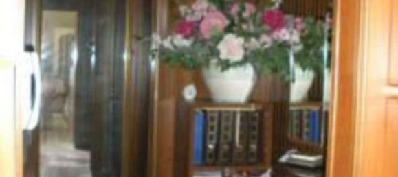 2-Zimmer Wohnung in Milan, Italy, Nr. 247421 15