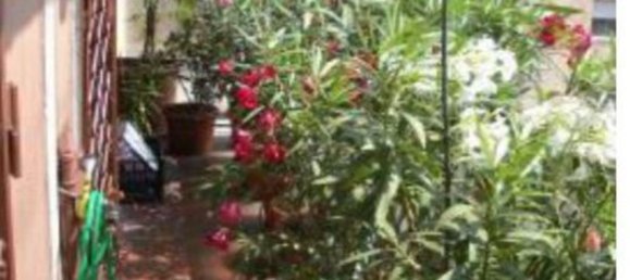 2-Zimmer Wohnung in Milan, Italy, Nr. 247421 12