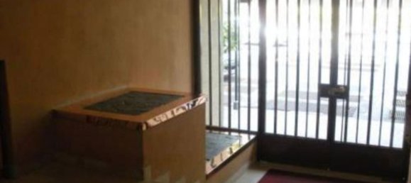 2-Zimmer Wohnung in Milan, Italy, Nr. 247421 6