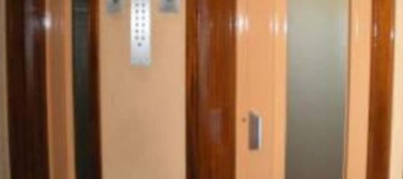 2-Zimmer Wohnung in Milan, Italy, Nr. 247421 7