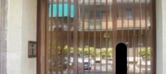 2-Zimmer Wohnung in Milan, Italy, Nr. 247421 5