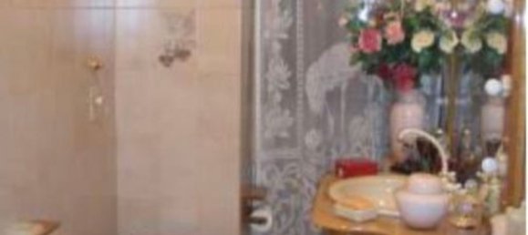 2-Zimmer Wohnung in Milan, Italy, Nr. 247421 11