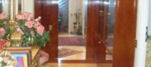 2-Zimmer Wohnung in Milan, Italy, Nr. 247421 16