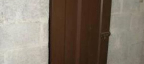 2-Zimmer Wohnung in Milan, Italy, Nr. 247421 13