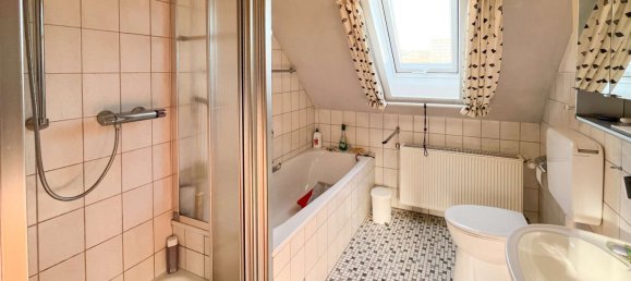 4 bedrooms House in Siegen-Wittgenstein, Germany No. 158292 16