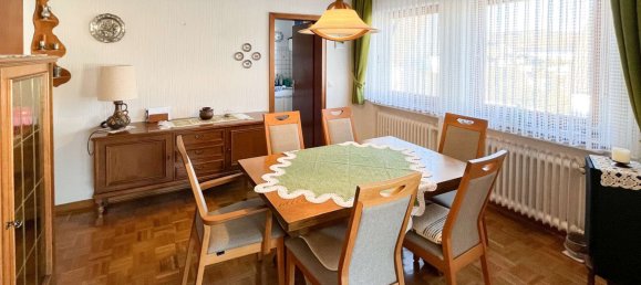 4 bedrooms House in Siegen-Wittgenstein, Germany No. 158292 6