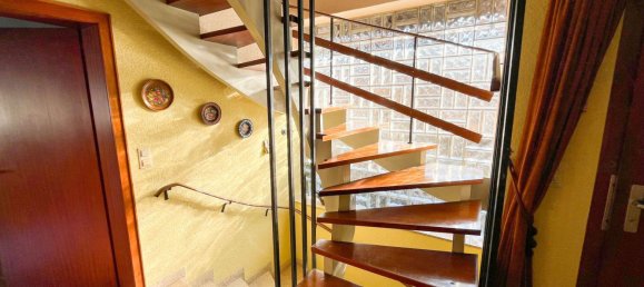 4 bedrooms House in Siegen-Wittgenstein, Germany No. 158292 10