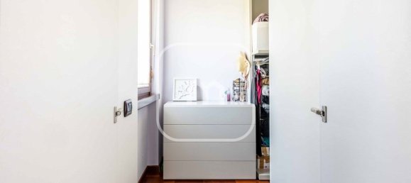 5-Zimmer Haus in Rome, Italy, Nr. 8693 121