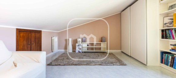 5-Zimmer Haus in Rome, Italy, Nr. 8693 86