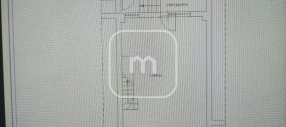 5-Zimmer Haus in Rome, Italy, Nr. 8693 68