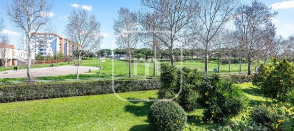 5-Zimmer Haus in Rome, Italy, Nr. 8693 104