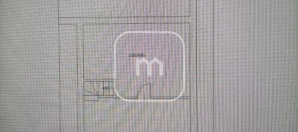 5-Zimmer Haus in Rome, Italy, Nr. 8693 141