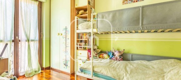 5-Zimmer Haus in Rome, Italy, Nr. 8693 59